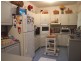 222 Clarke Street, Broken Hill NSW 2880