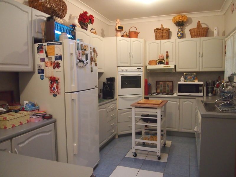 222 Clarke Street, Broken Hill NSW 2880