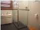 222 Clarke Street, Broken Hill NSW 2880
