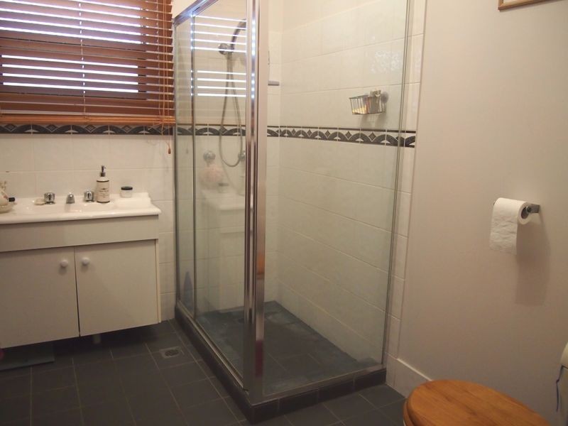 222 Clarke Street, Broken Hill NSW 2880