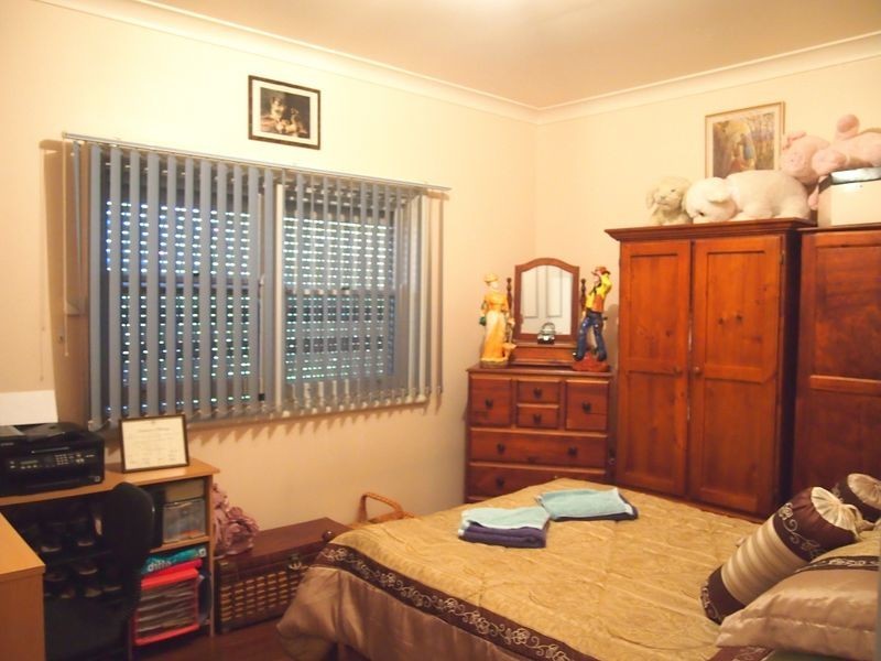 222 Clarke Street, Broken Hill NSW 2880