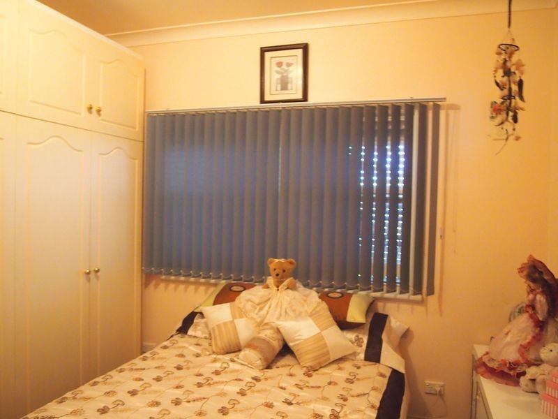 222 Clarke Street, Broken Hill NSW 2880