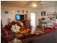 222 Clarke Street, Broken Hill NSW 2880