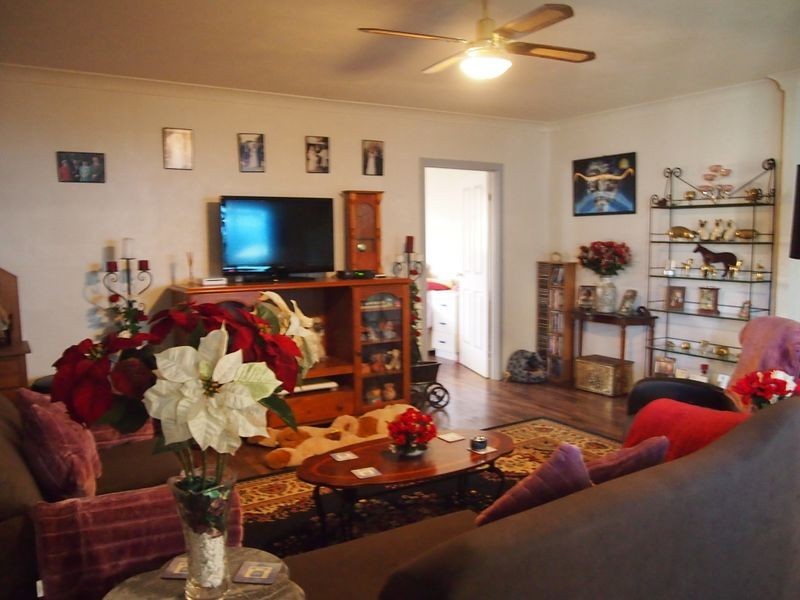 222 Clarke Street, Broken Hill NSW 2880