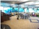 222 Clarke Street, Broken Hill NSW 2880