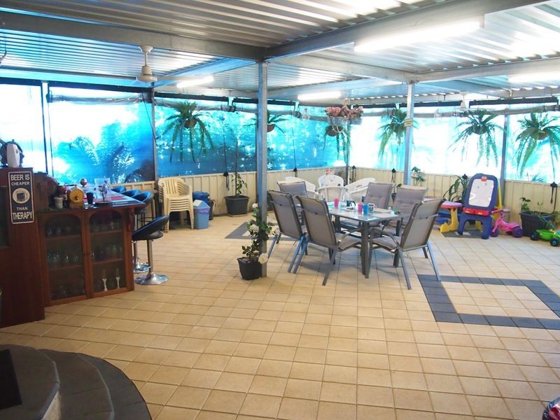 222 Clarke Street, Broken Hill NSW 2880