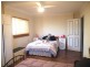222 Clarke Street, Broken Hill NSW 2880