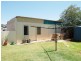 222 Clarke Street, Broken Hill NSW 2880