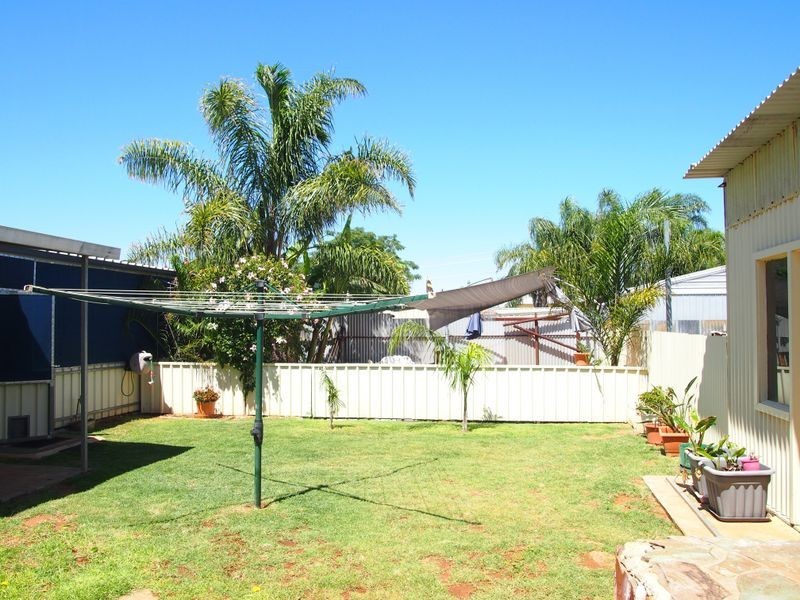 222 Clarke Street, Broken Hill NSW 2880