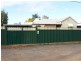 113 Ryan Street, Broken Hill NSW 2880