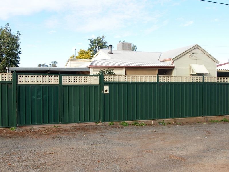 113 Ryan Street, Broken Hill NSW 2880
