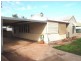 113 Ryan Street, Broken Hill NSW 2880