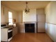 113 Ryan Street, Broken Hill NSW 2880