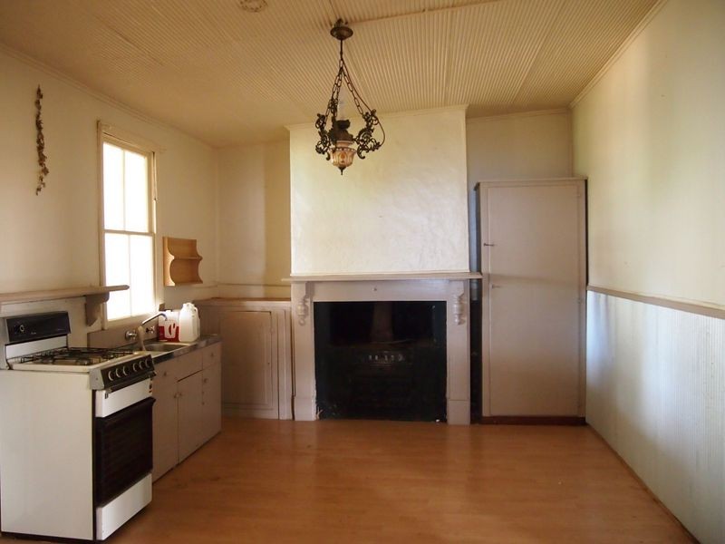 113 Ryan Street, Broken Hill NSW 2880
