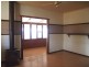 113 Ryan Street, Broken Hill NSW 2880