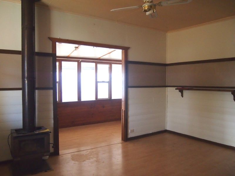 113 Ryan Street, Broken Hill NSW 2880