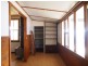 113 Ryan Street, Broken Hill NSW 2880