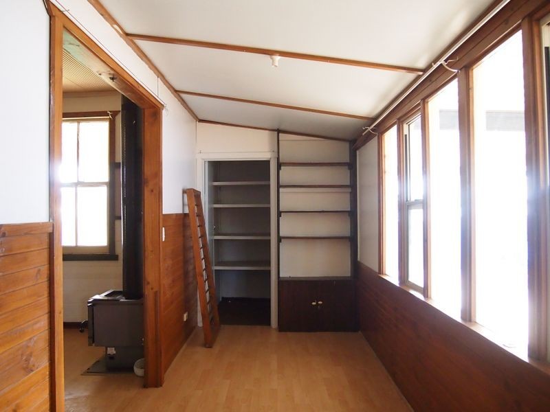 113 Ryan Street, Broken Hill NSW 2880