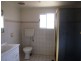 113 Ryan Street, Broken Hill NSW 2880