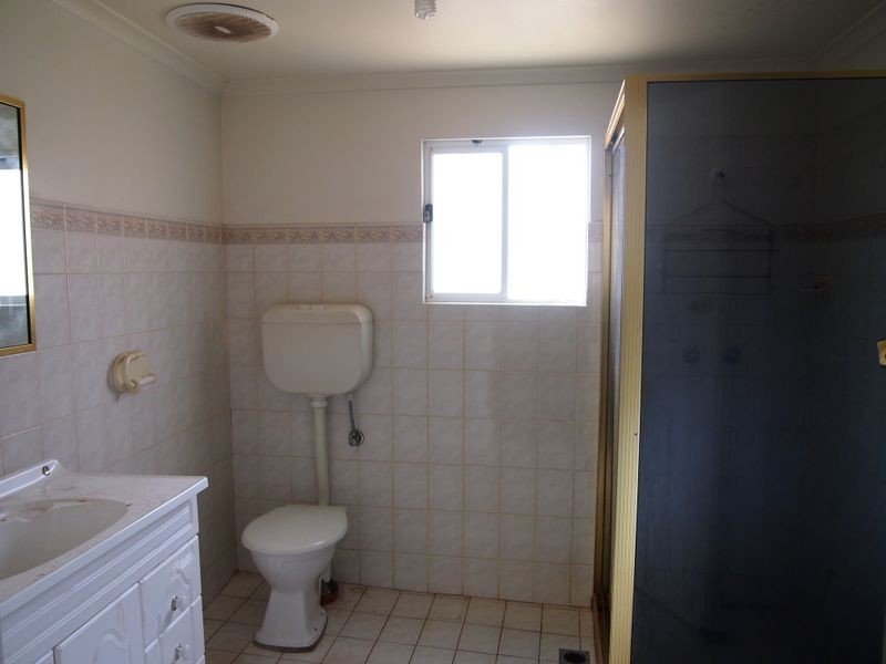 113 Ryan Street, Broken Hill NSW 2880