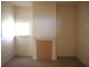 113 Ryan Street, Broken Hill NSW 2880