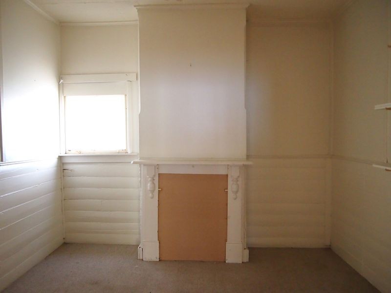 113 Ryan Street, Broken Hill NSW 2880