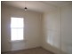 113 Ryan Street, Broken Hill NSW 2880