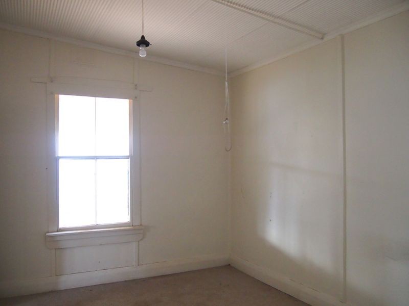 113 Ryan Street, Broken Hill NSW 2880