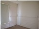 113 Ryan Street, Broken Hill NSW 2880