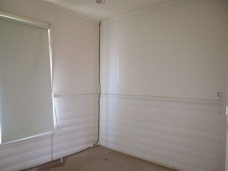 113 Ryan Street, Broken Hill NSW 2880
