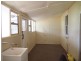 113 Ryan Street, Broken Hill NSW 2880