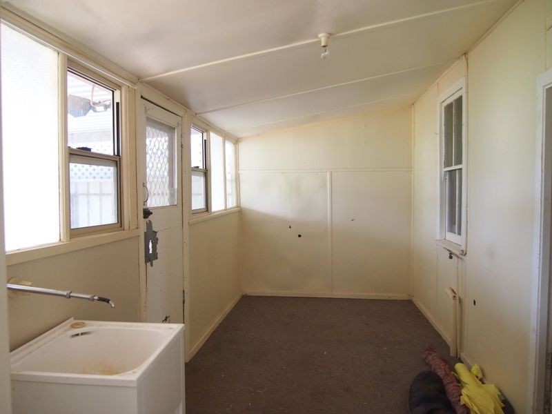 113 Ryan Street, Broken Hill NSW 2880