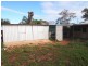 113 Ryan Street, Broken Hill NSW 2880