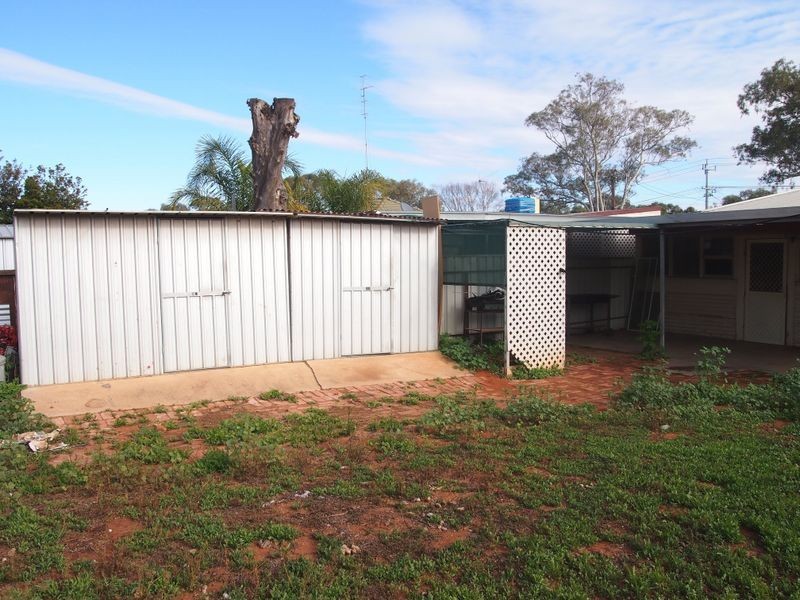 113 Ryan Street, Broken Hill NSW 2880