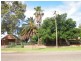 288 Sulphide Street, Broken Hill NSW 2880