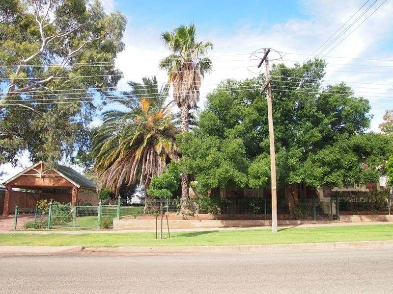 288 Sulphide Street, Broken Hill NSW 2880