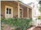 288 Sulphide Street, Broken Hill NSW 2880