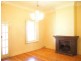 288 Sulphide Street, Broken Hill NSW 2880