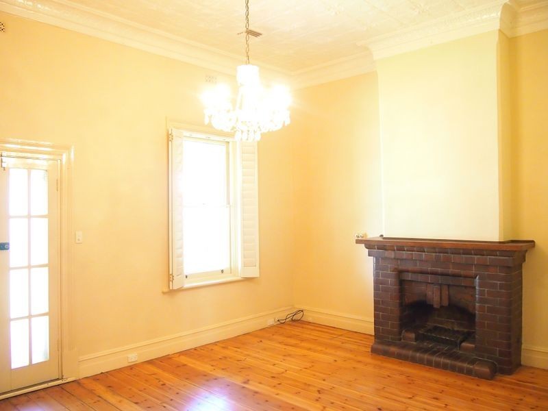 288 Sulphide Street, Broken Hill NSW 2880