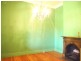 288 Sulphide Street, Broken Hill NSW 2880