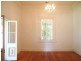 288 Sulphide Street, Broken Hill NSW 2880