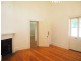 288 Sulphide Street, Broken Hill NSW 2880