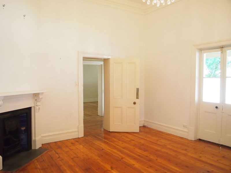 288 Sulphide Street, Broken Hill NSW 2880