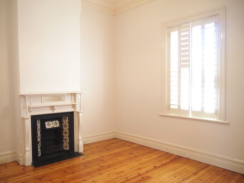 288 Sulphide Street, Broken Hill NSW 2880