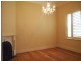 288 Sulphide Street, Broken Hill NSW 2880