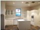 288 Sulphide Street, Broken Hill NSW 2880