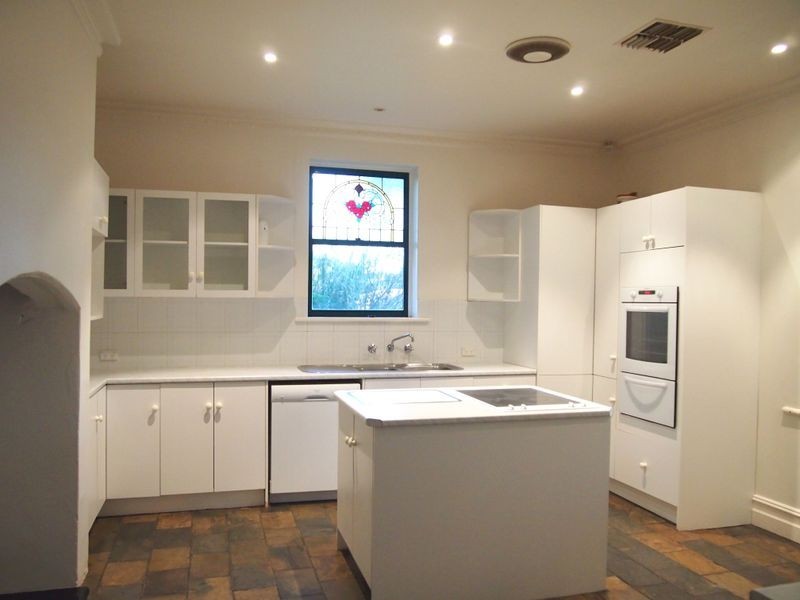 288 Sulphide Street, Broken Hill NSW 2880