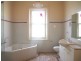288 Sulphide Street, Broken Hill NSW 2880