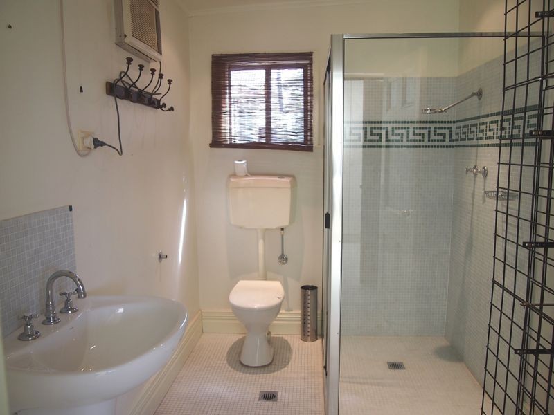 288 Sulphide Street, Broken Hill NSW 2880