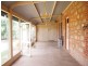 288 Sulphide Street, Broken Hill NSW 2880